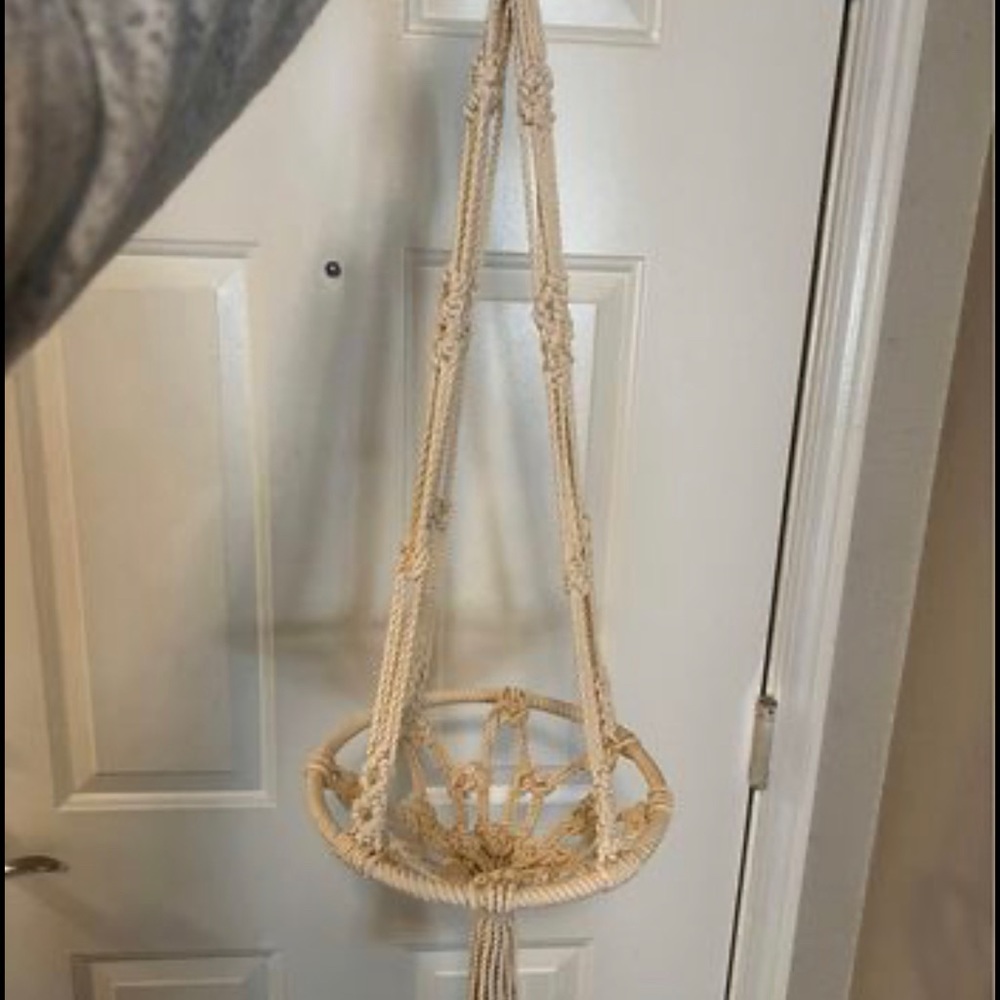 Boho Decor Set - Picture 7 of 7